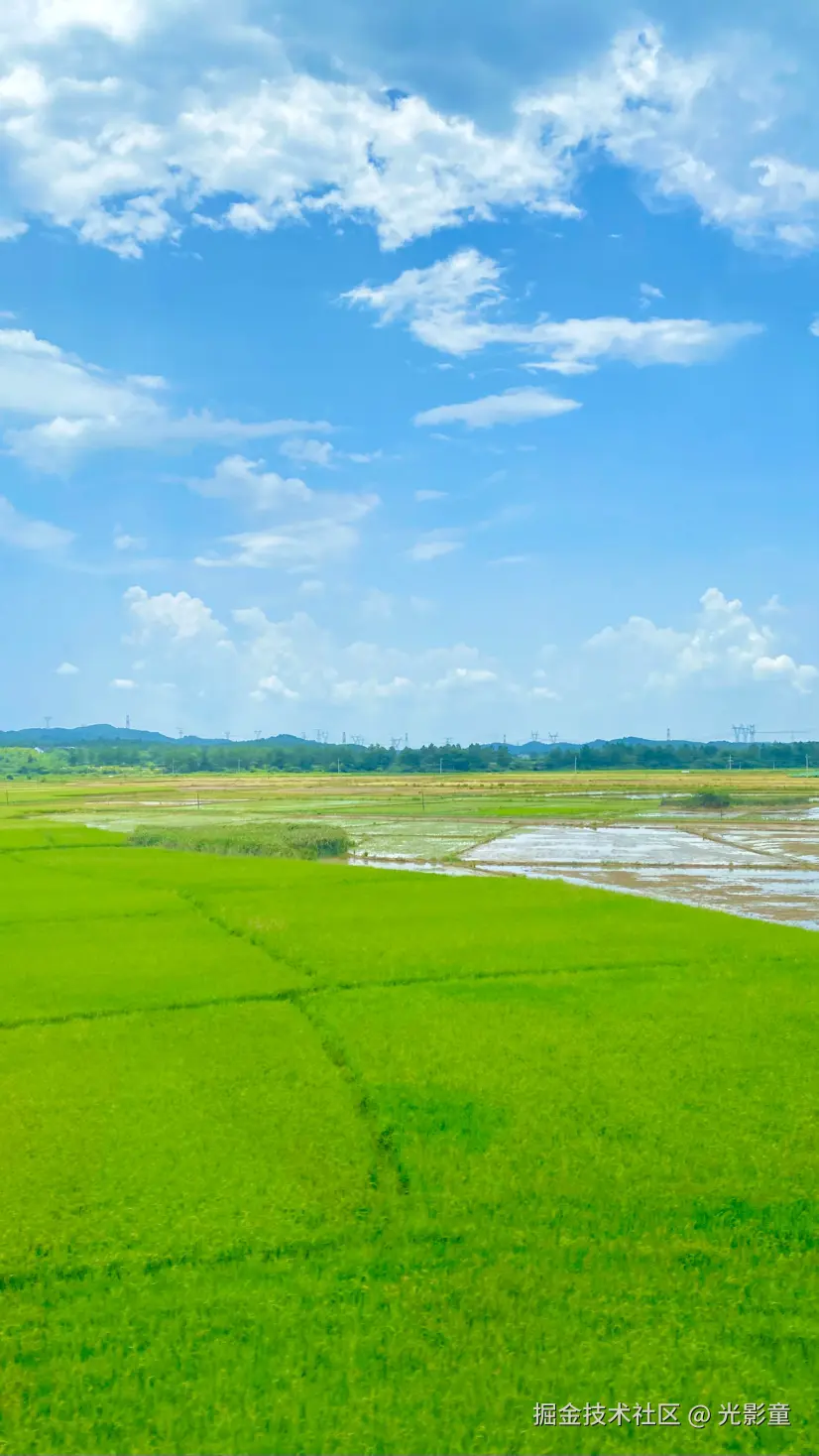 光影童于2025-07-15 13:37发布的图片