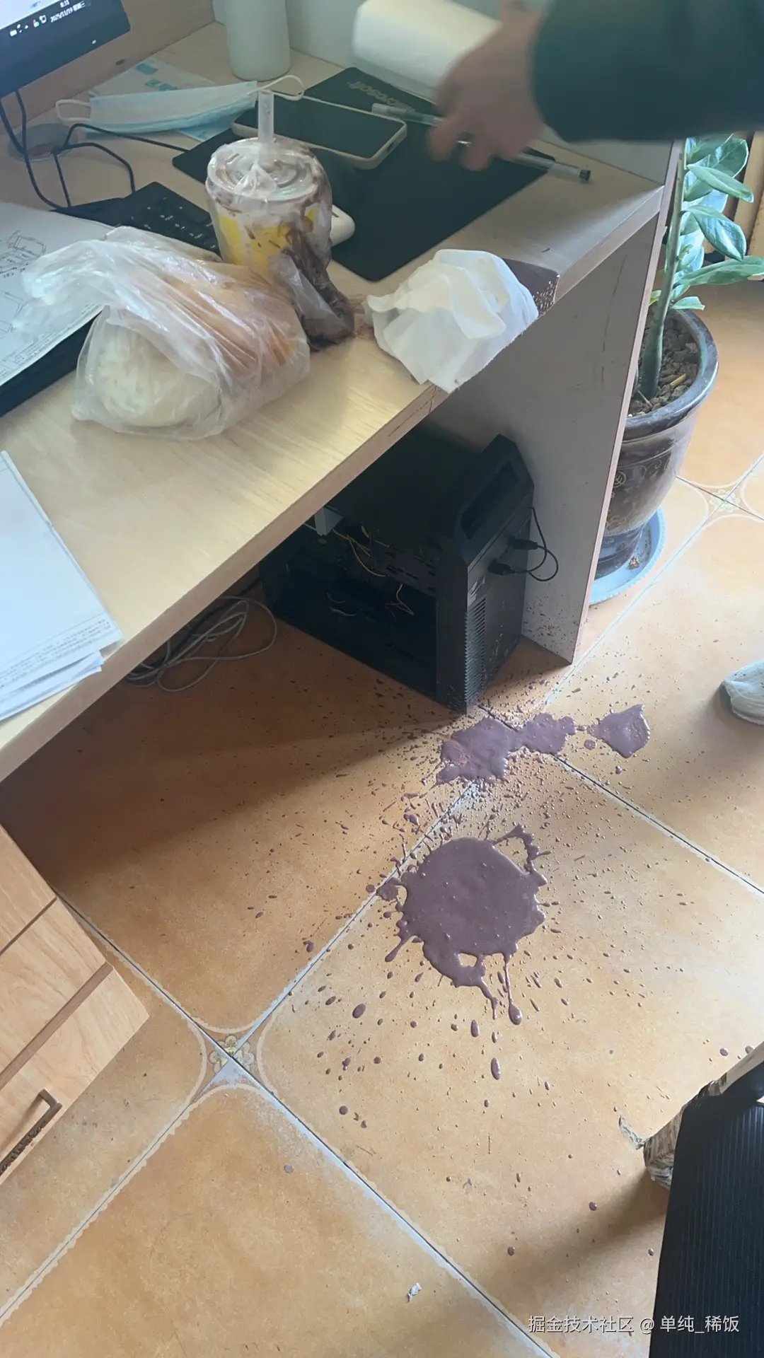 单纯_稀饭于2025-11-19 08:42发布的图片