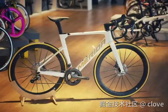 clove于2025-12-22 18:45发布的图片