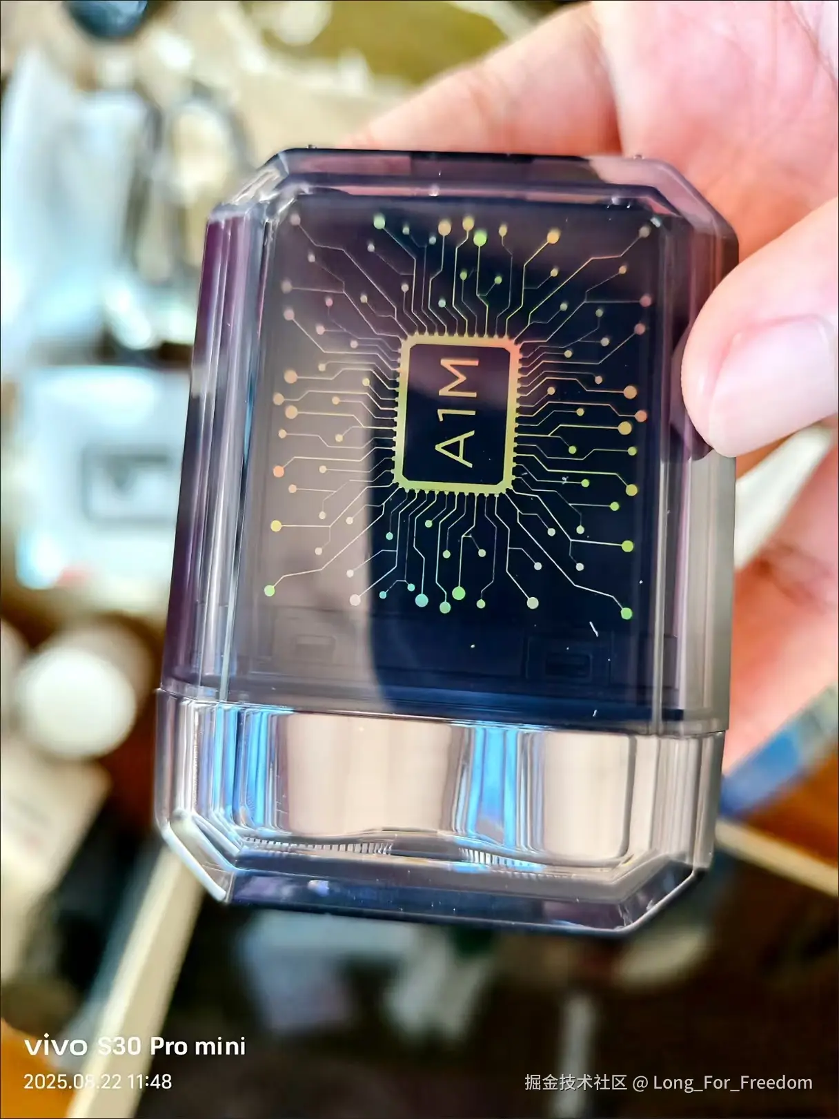 Long_For_Freedom于2025-09-10 16:59发布的图片