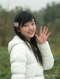 张鑫旭于2026-03-16 16:07发布的图片