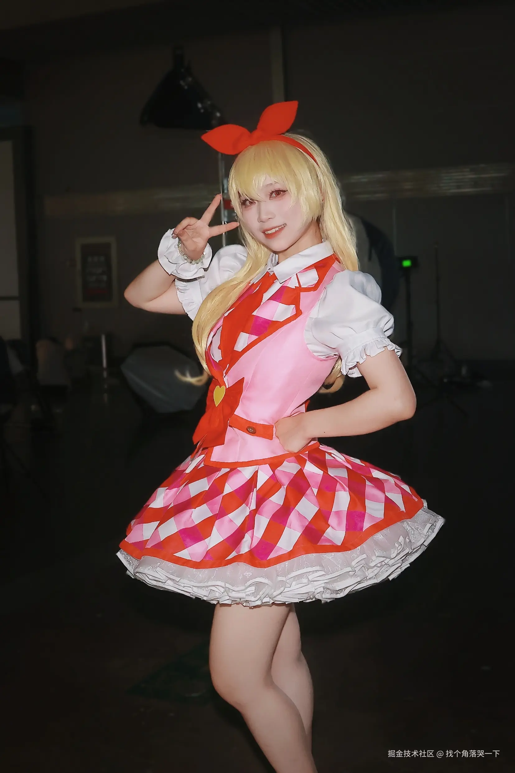 找个角落哭一下于2025-08-12 10:13发布的图片