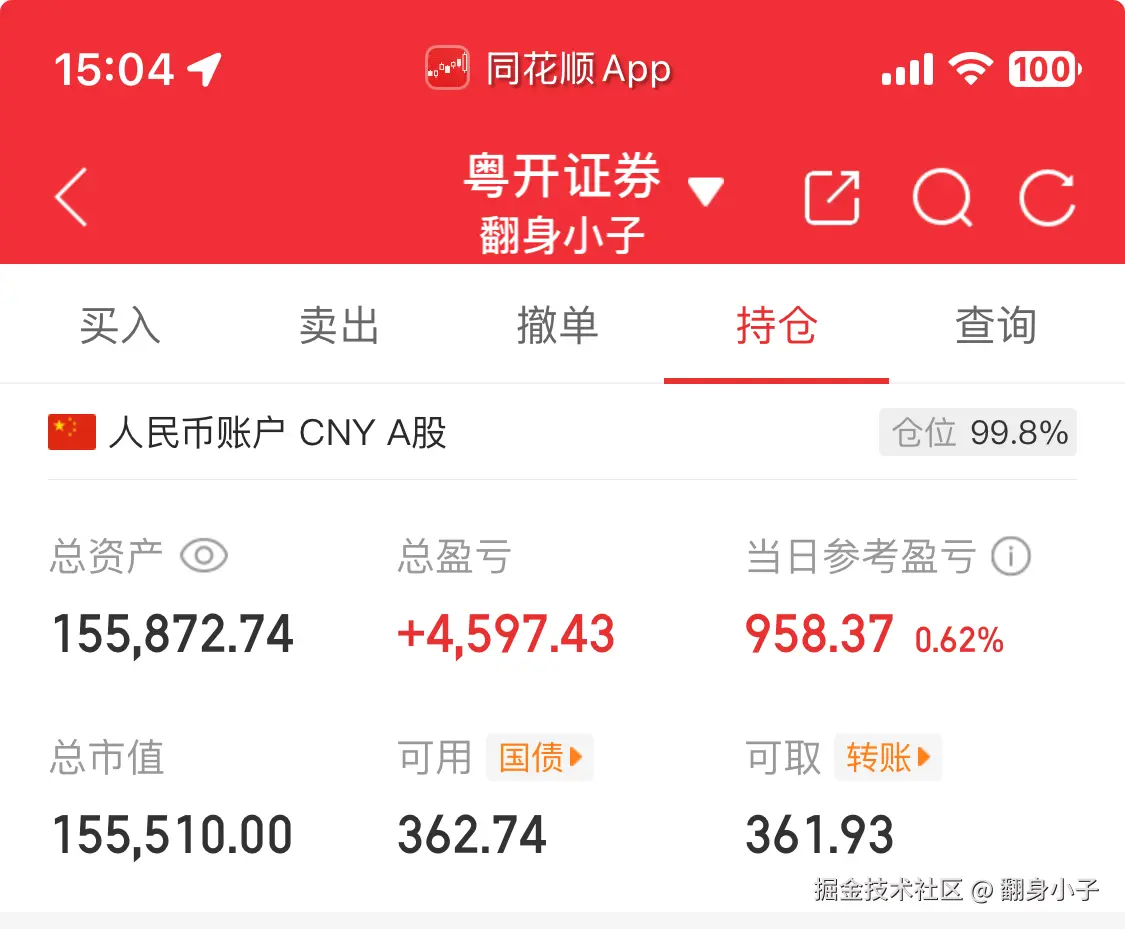 翻身小子于2025-09-04 15:10发布的图片