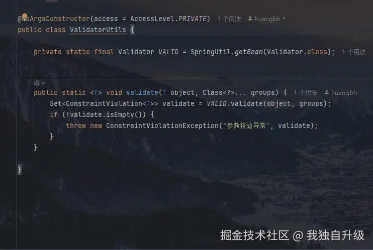 我独自升级于2025-07-24 09:53发布的图片