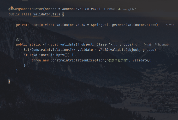 我独自升级于2025-07-24 09:53发布的图片