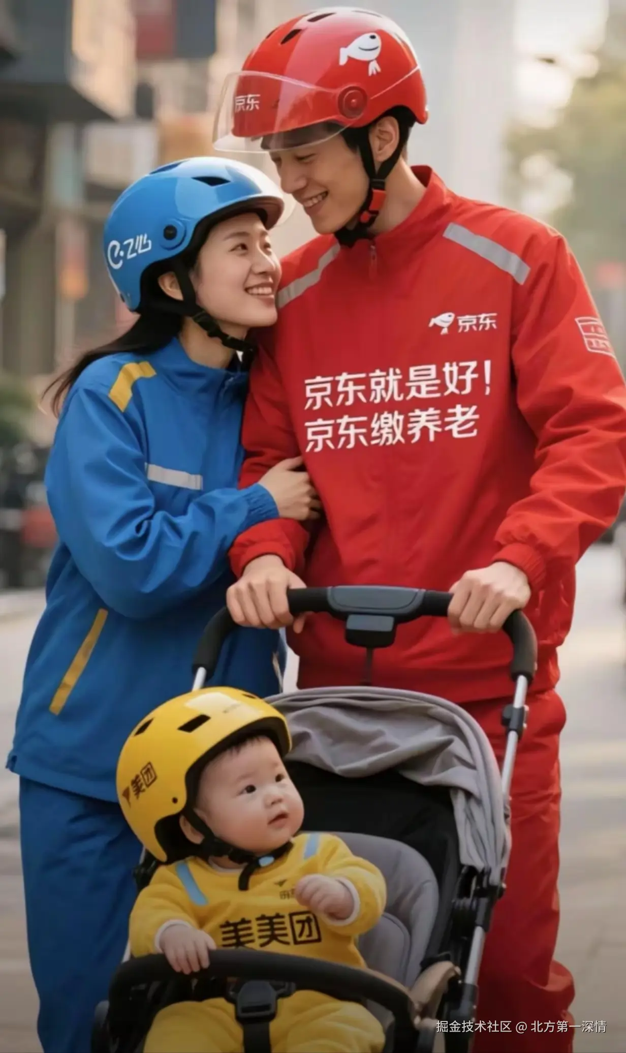 北方第一深情于2025-04-28 11:15发布的图片