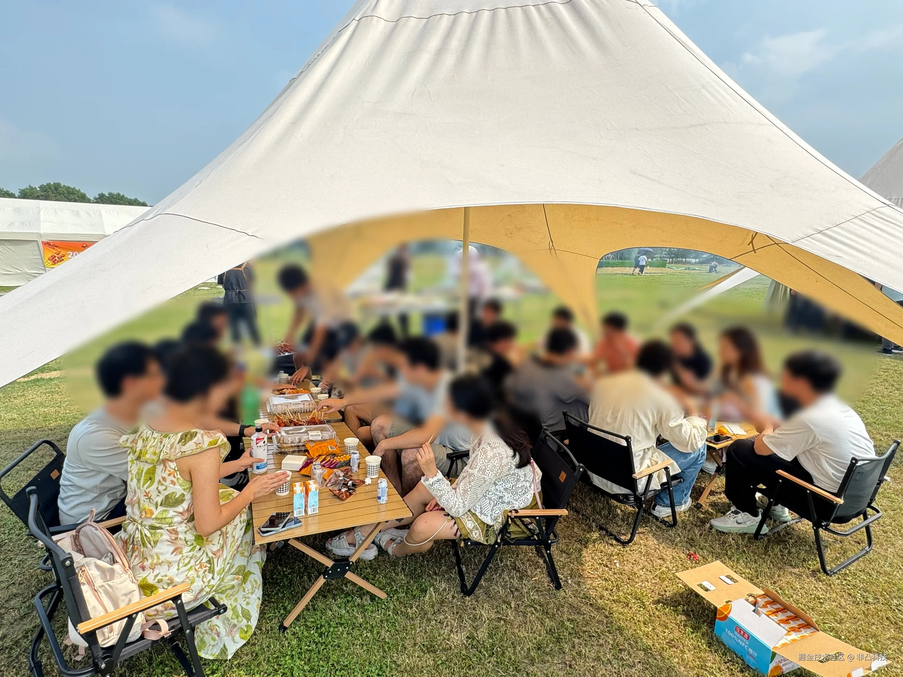 非凸科技于2025-10-10 14:02发布的图片