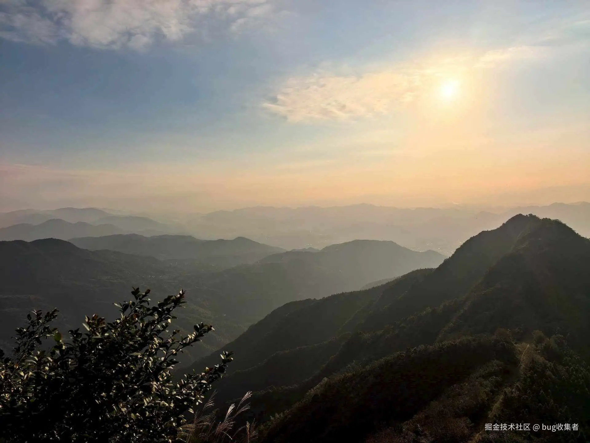 bug收集者于2025-10-27 09:53发布的图片