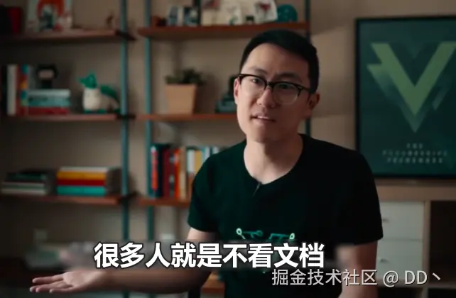 DD丶于2024-08-12 10:17发布的图片