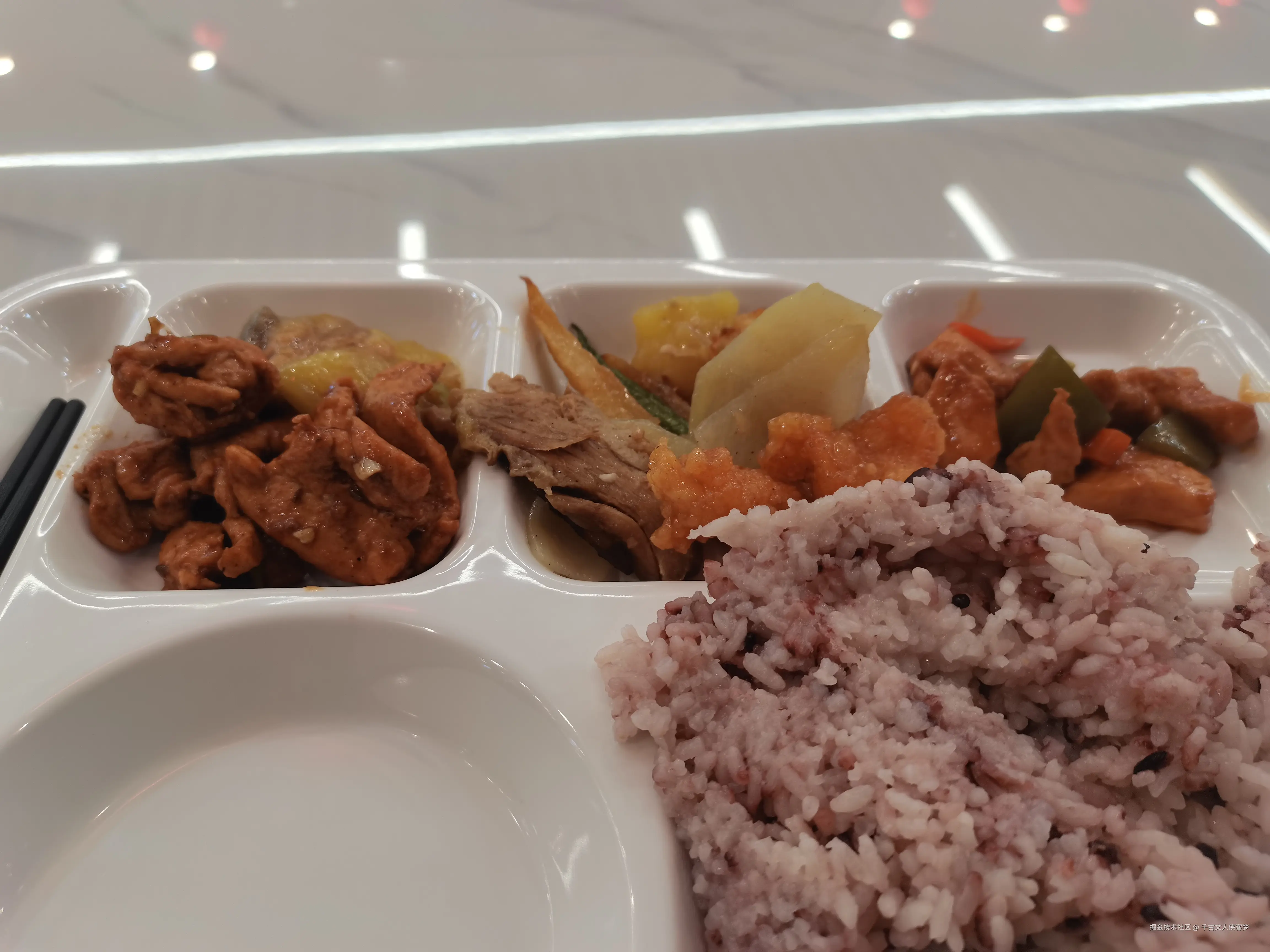 千古文人侠客梦于2025-02-19 11:36发布的图片