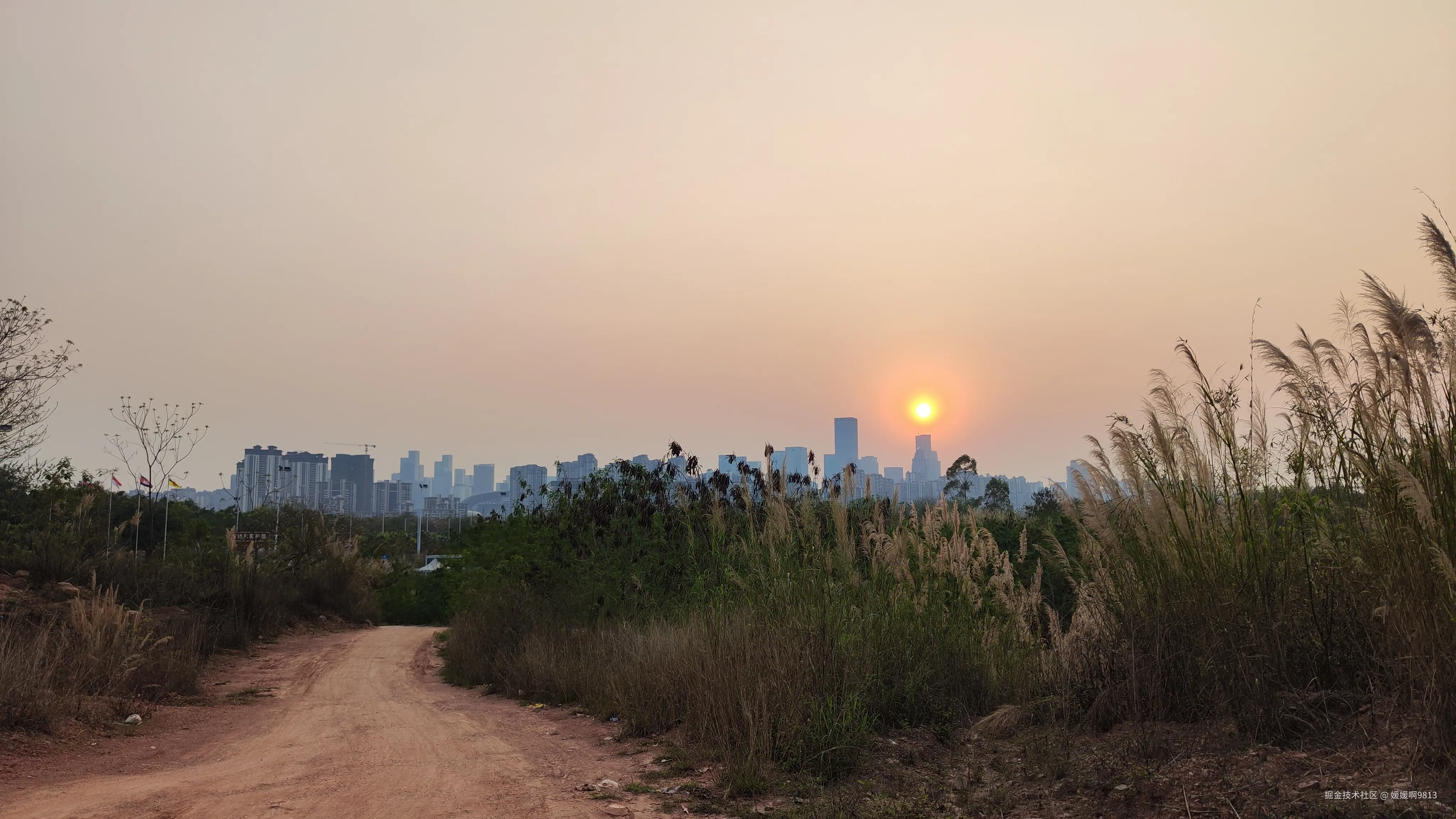 媛媛啊9813于2025-03-21 07:07发布的图片