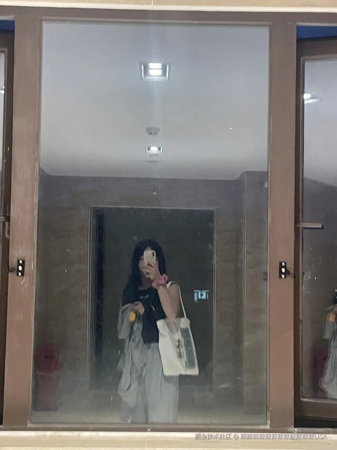 辣辣辣辣辣辣辣辣辣辣辣辣LISA于2024-09-05 06:51发布的图片