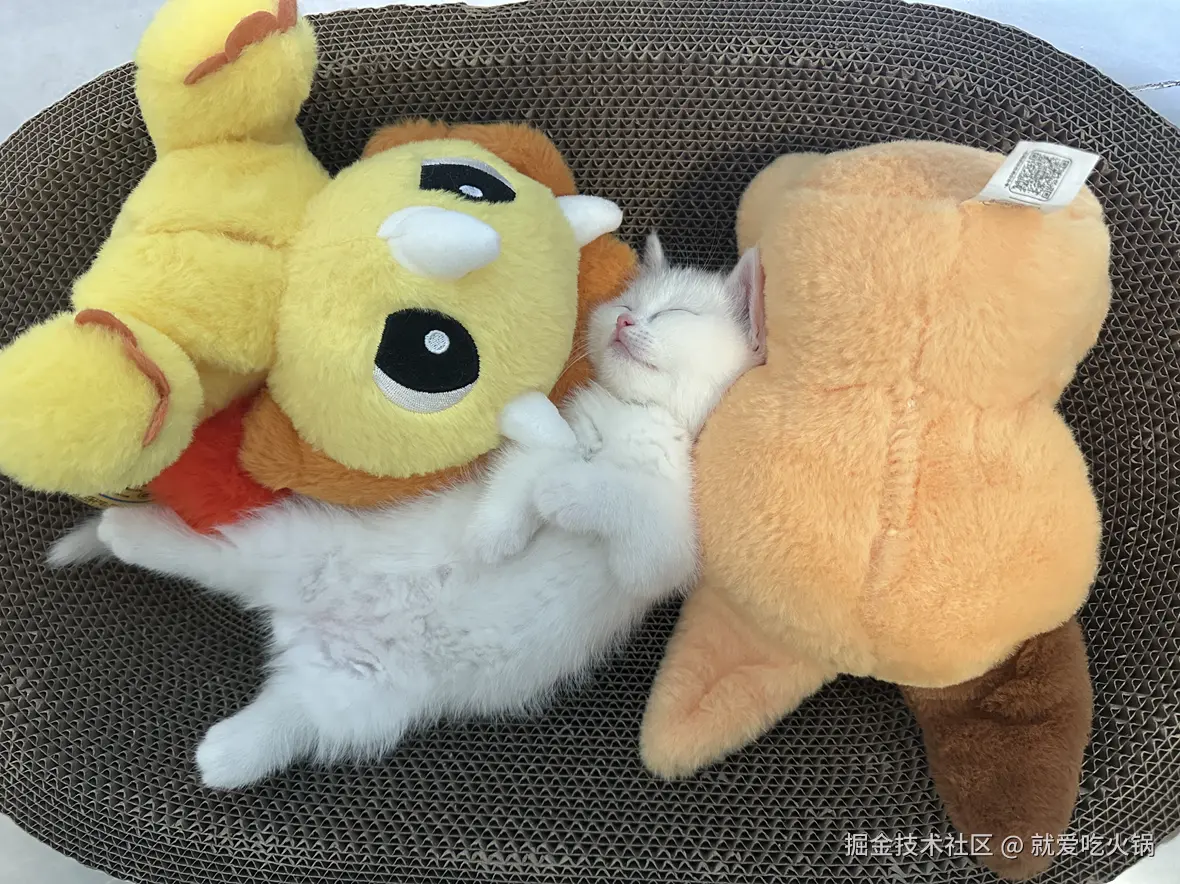 就爱吃火锅于2025-07-07 14:52发布的图片