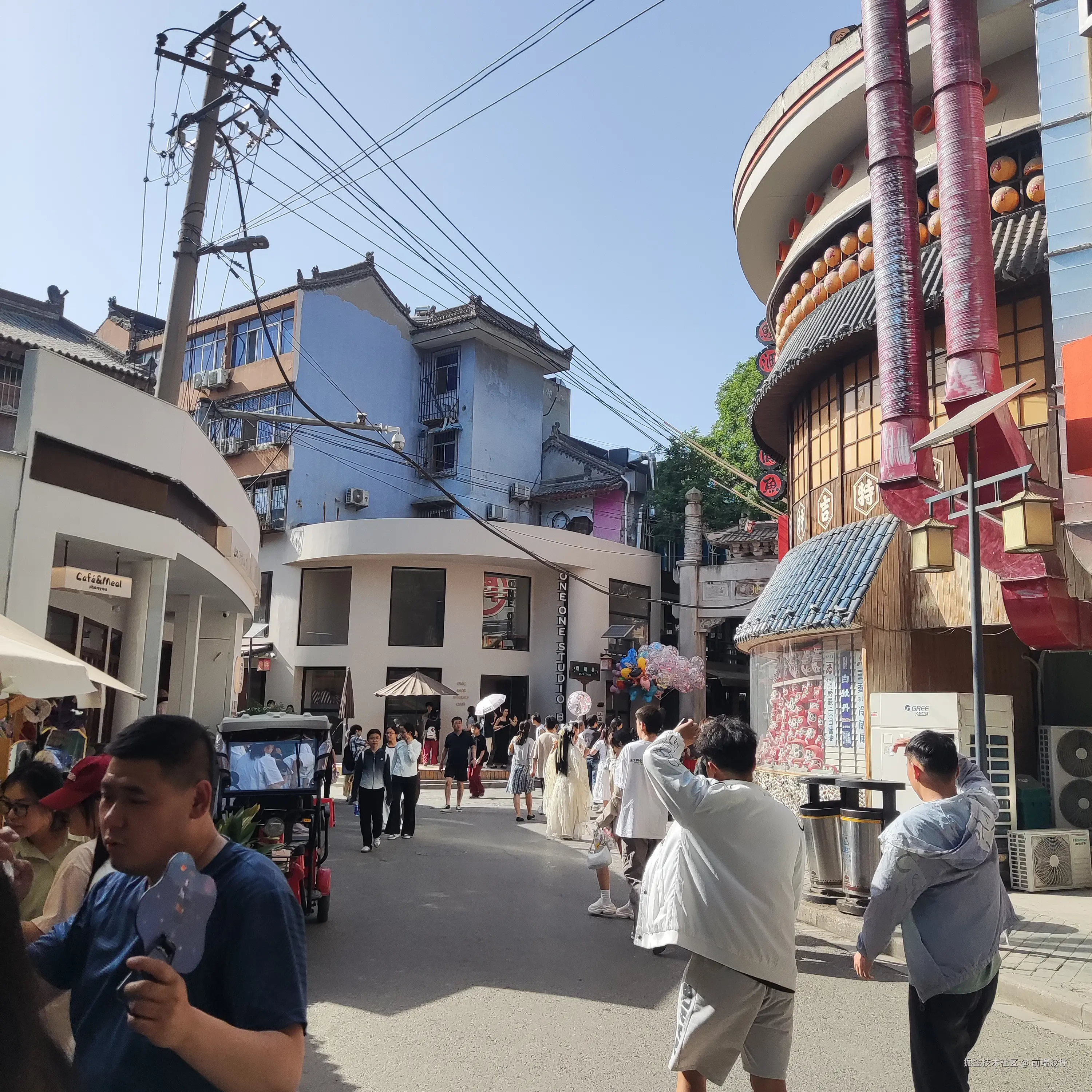 前端波仔于2025-05-01 18:06发布的图片