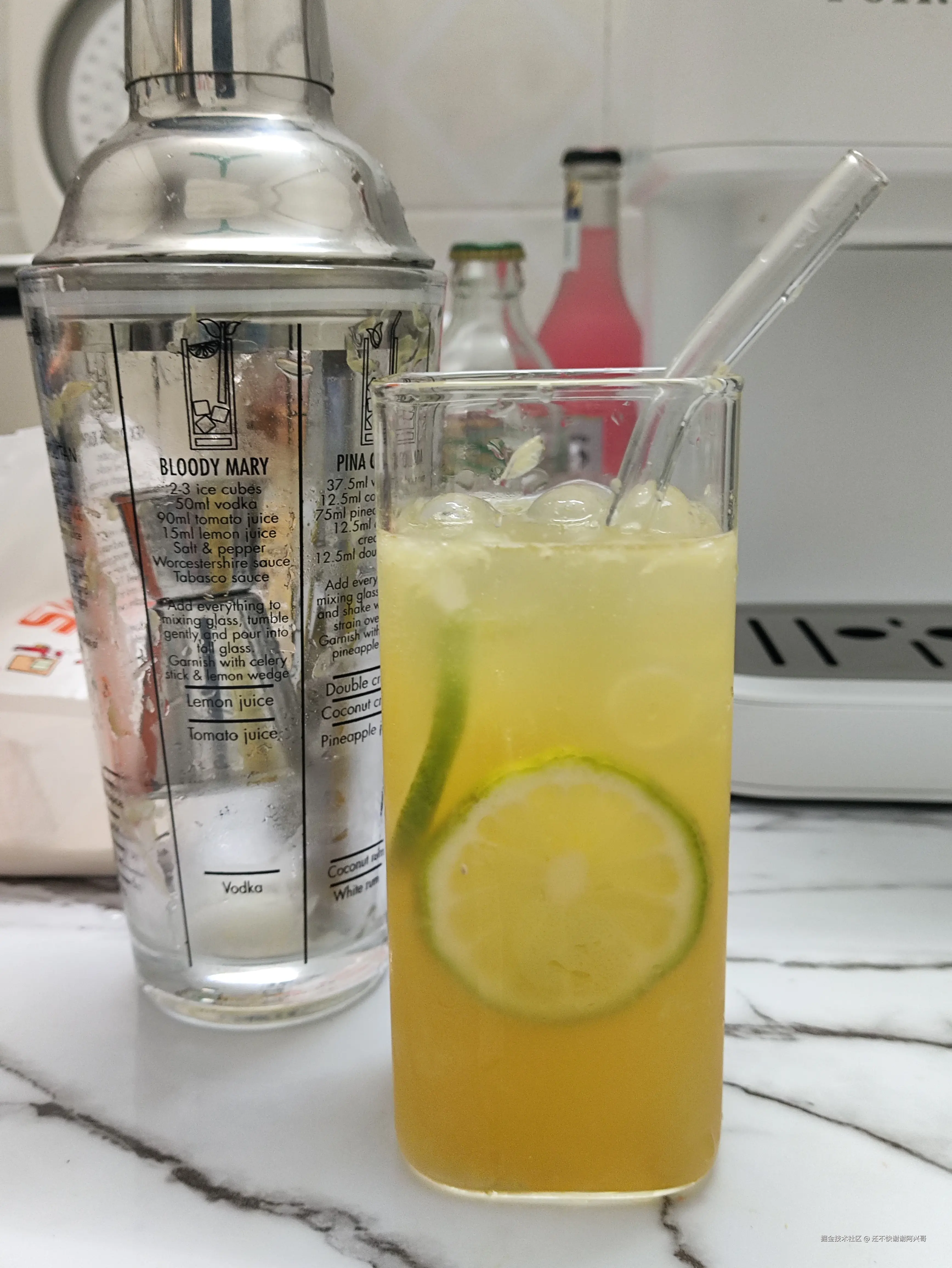 还不快谢谢阿兴哥于2024-11-27 09:09发布的图片