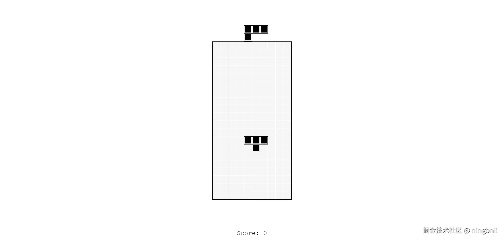 ningbnii于2024-09-20 16:07发布的图片