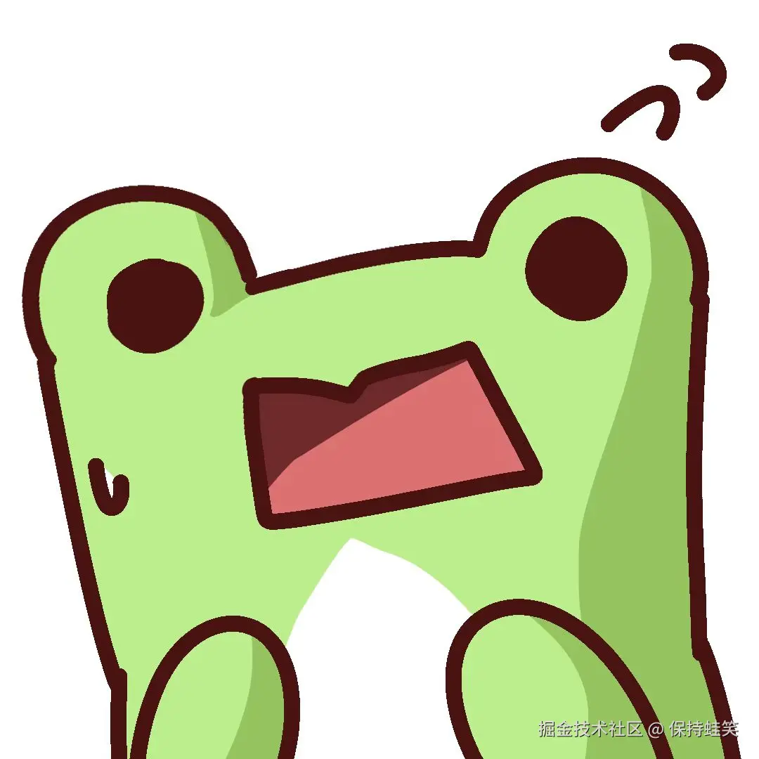 保持蛙笑于2024-09-25 11:27发布的图片