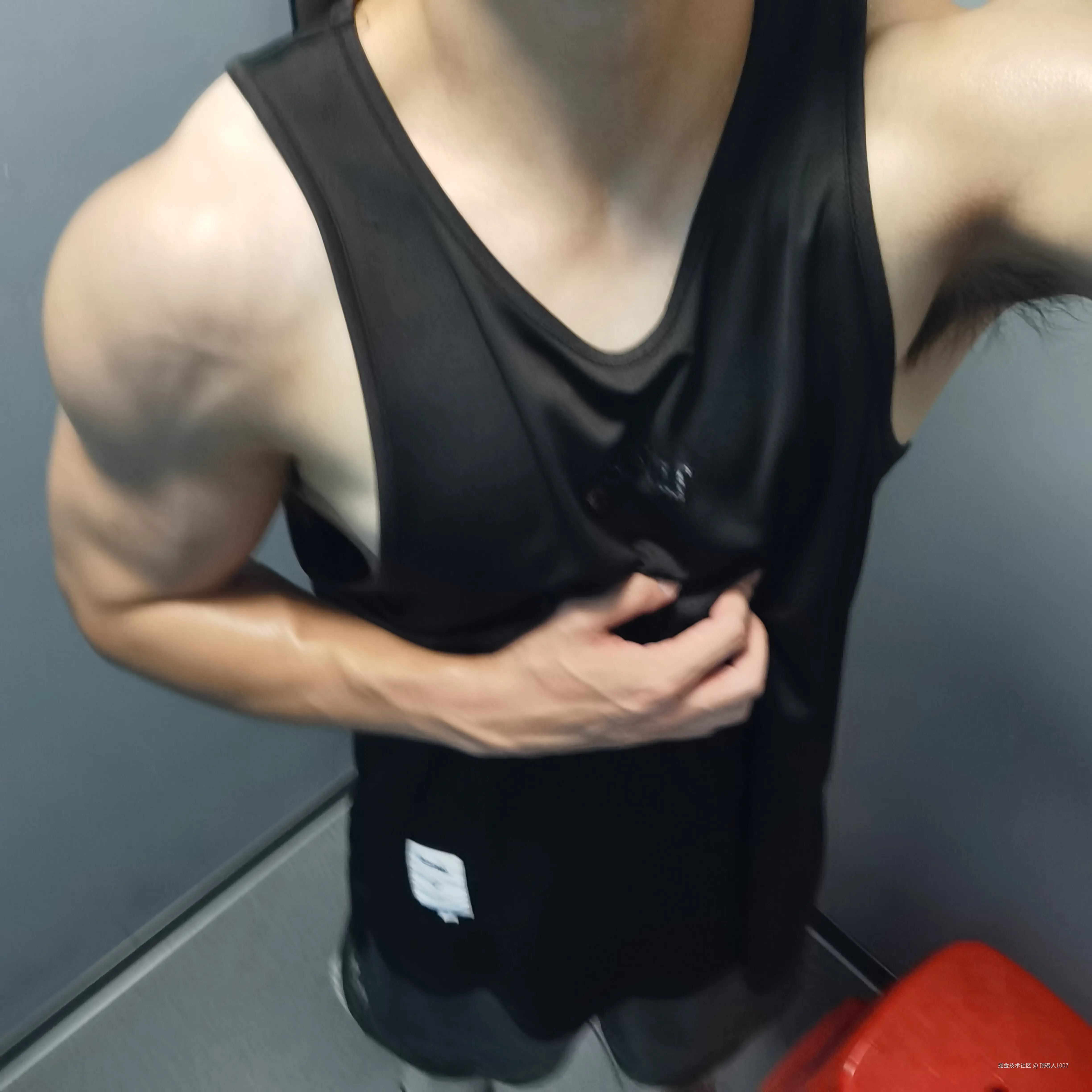 顶碗人1007于2026-07-14 12:15发布的图片