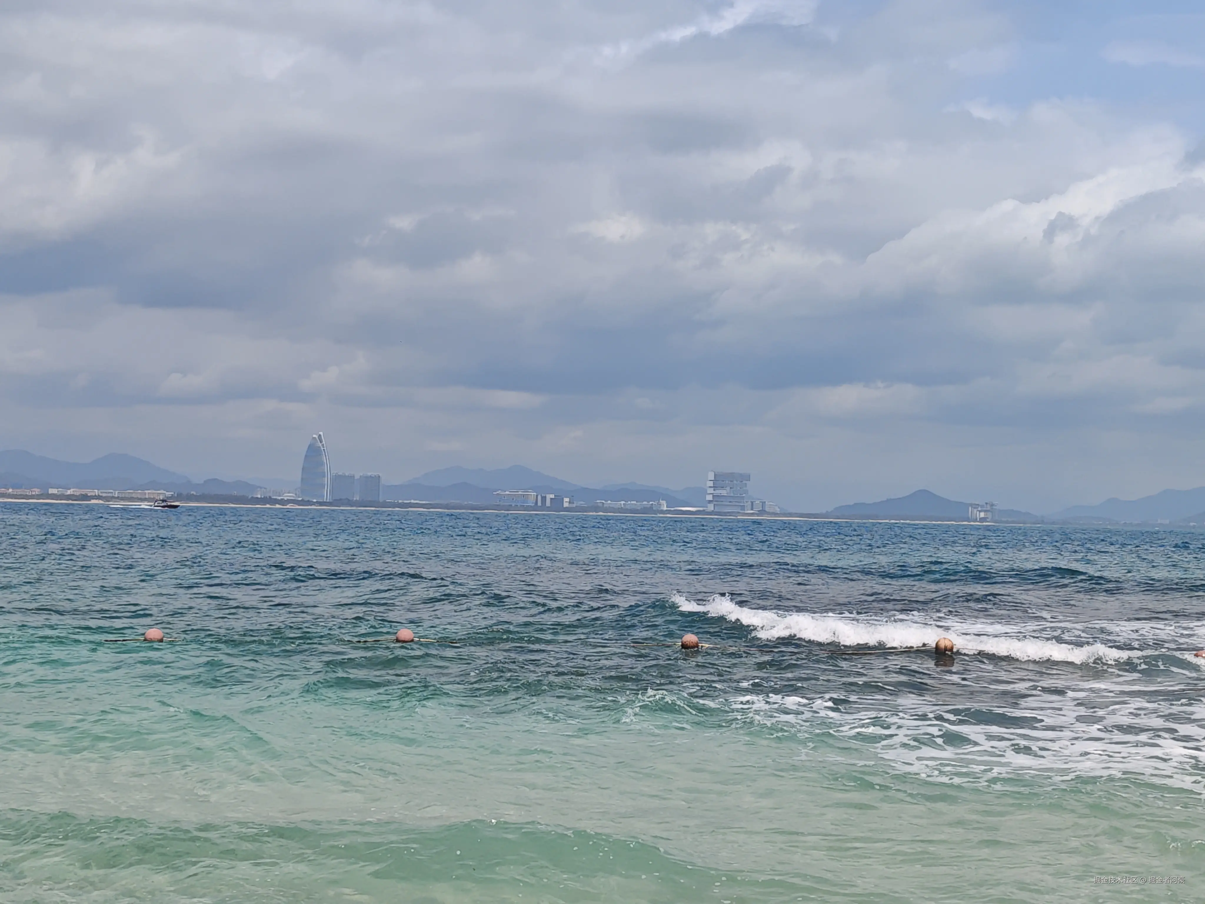 掘金者阿豪于2026-03-11 11:51发布的图片