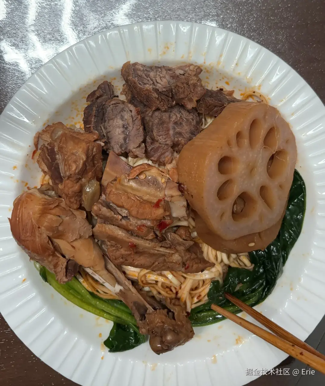 Erie于2025-07-31 09:34发布的图片