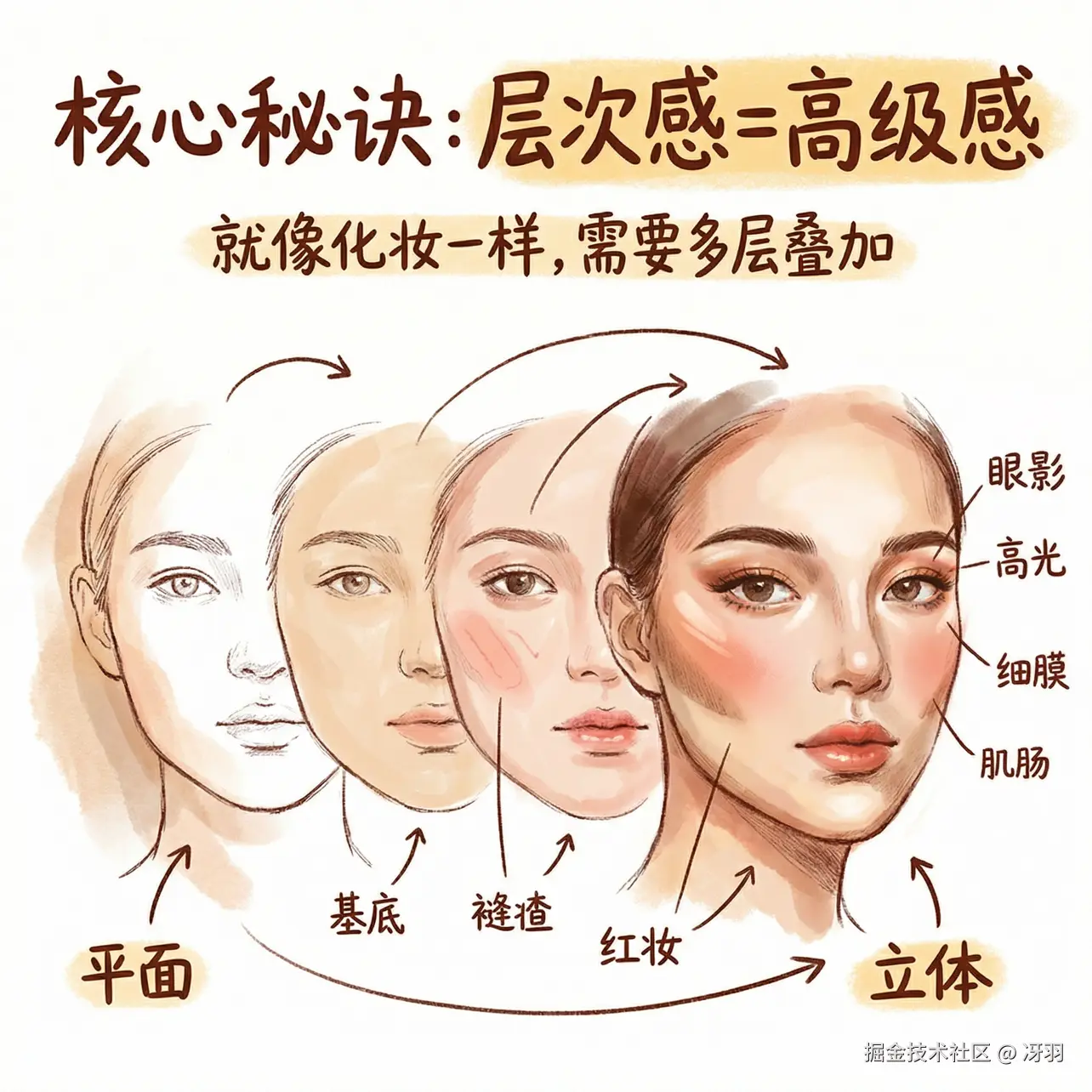 冴羽于2026-01-27 19:19发布的图片