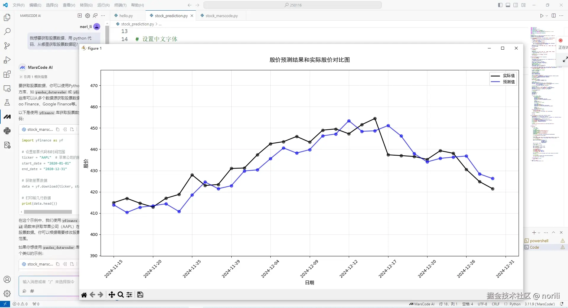 norili于2025-01-16 21:25发布的图片