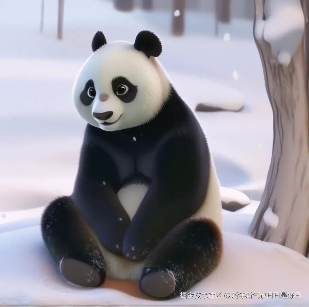 新年新气象日日是好日于2025-03-05 14:48发布的图片