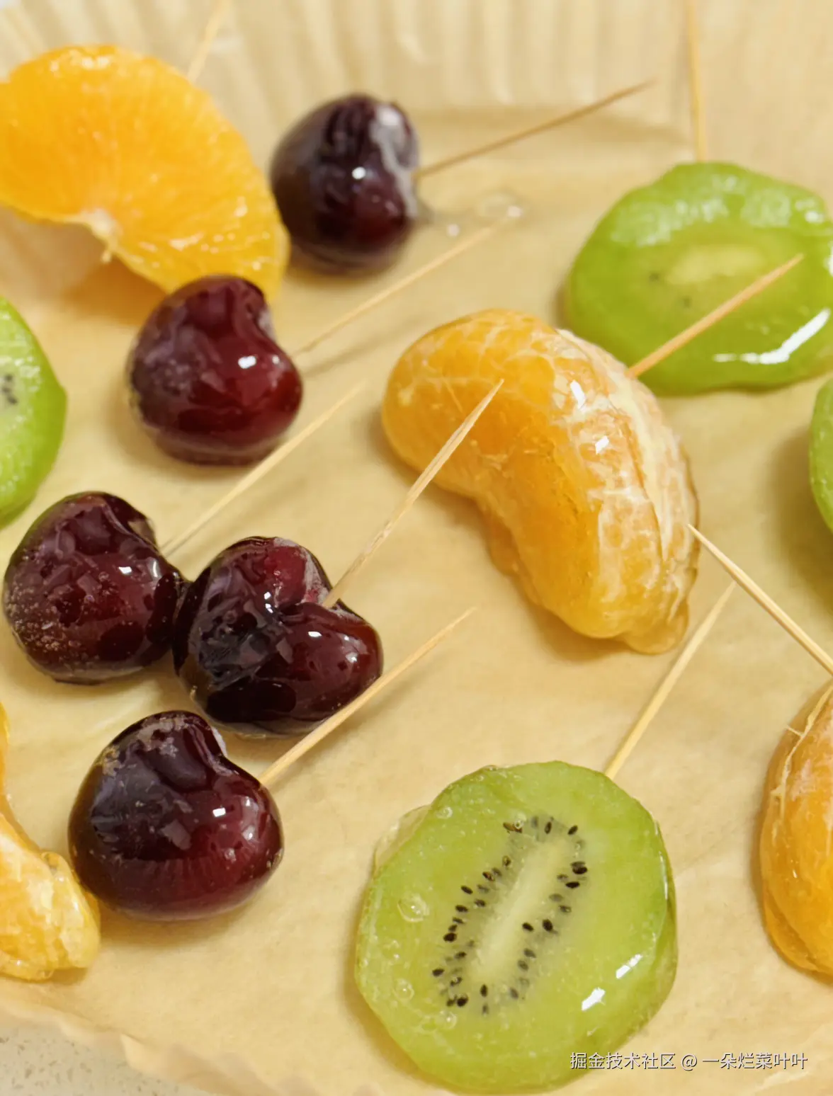 一朵烂菜叶叶于2025-01-21 08:57发布的图片