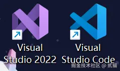 贰猫于2025-01-14 08:52发布的图片