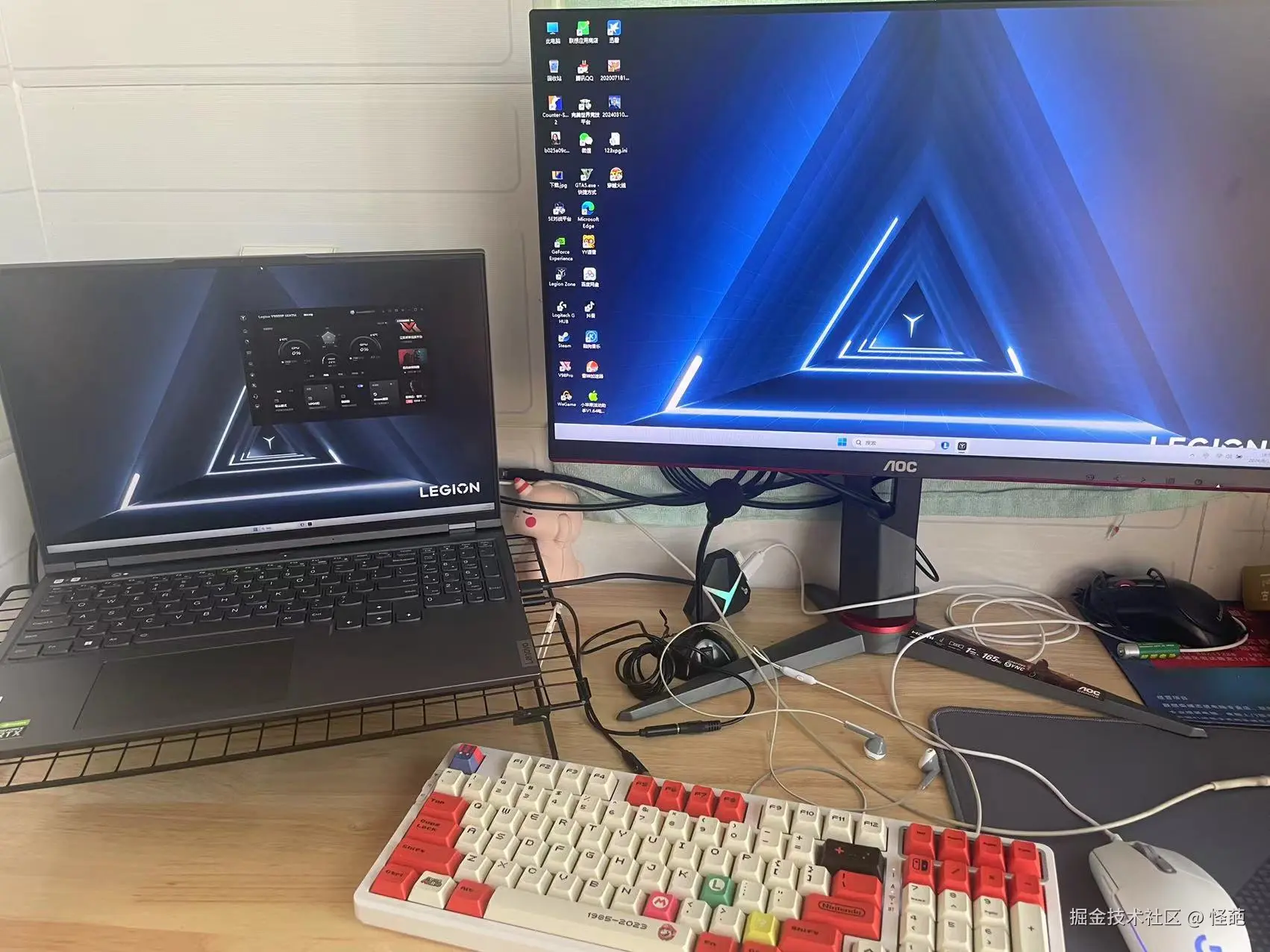 怪葩于2024-09-13 15:06发布的图片