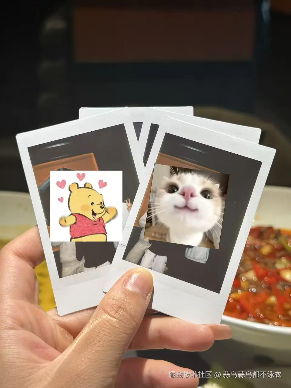 蒜鸟蒜鸟都不泳衣于2026-02-28 09:04发布的图片