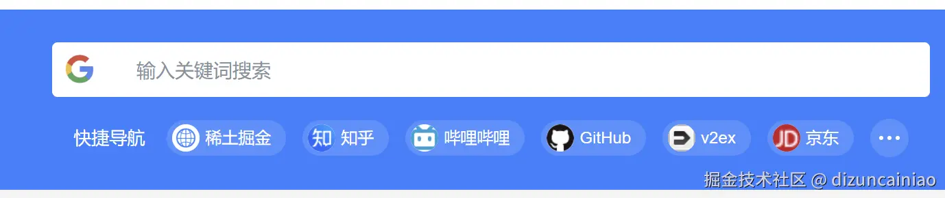dizuncainiao于2025-06-21 16:58发布的图片