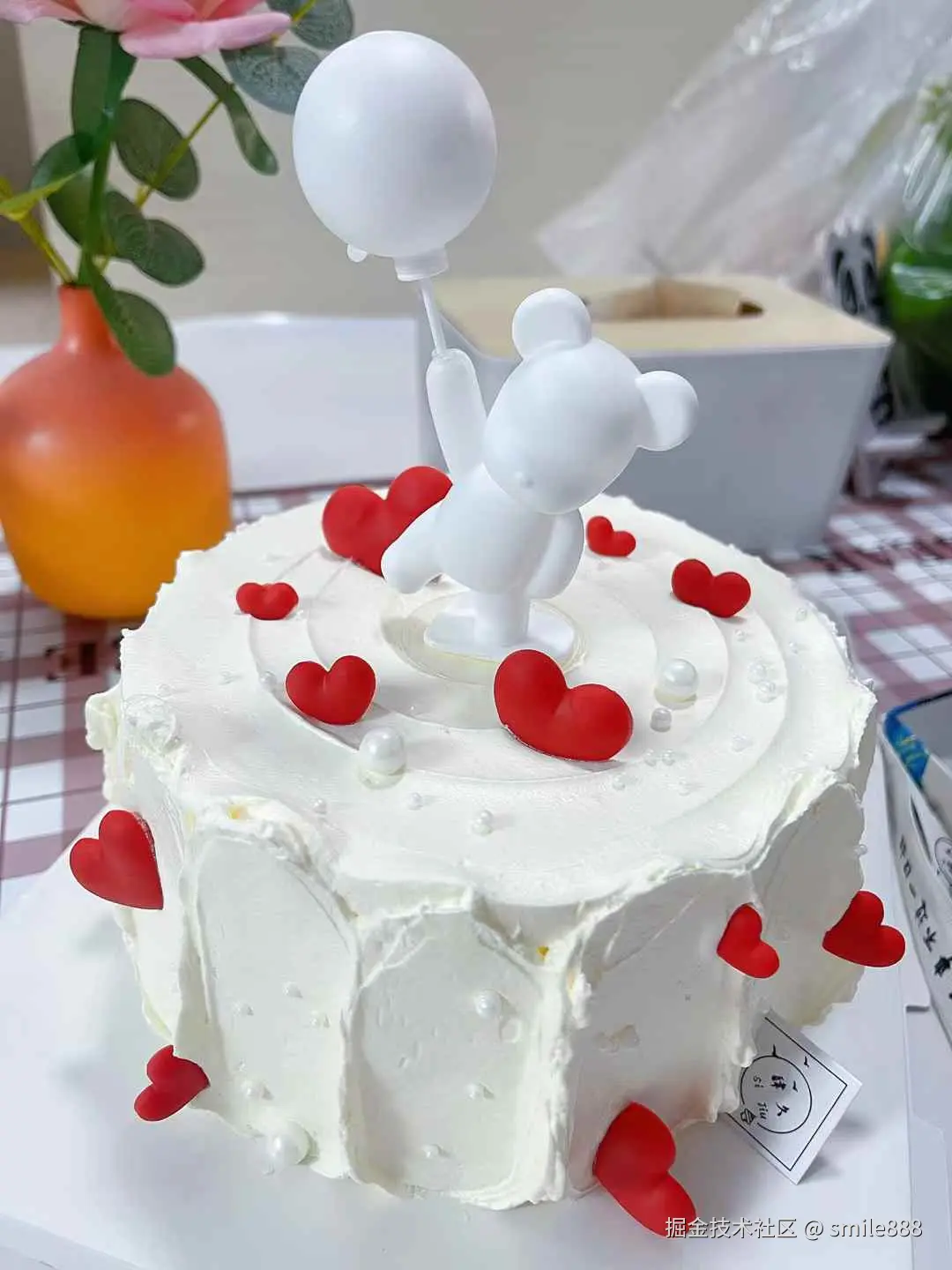 smile888于2025-05-29 09:27发布的图片