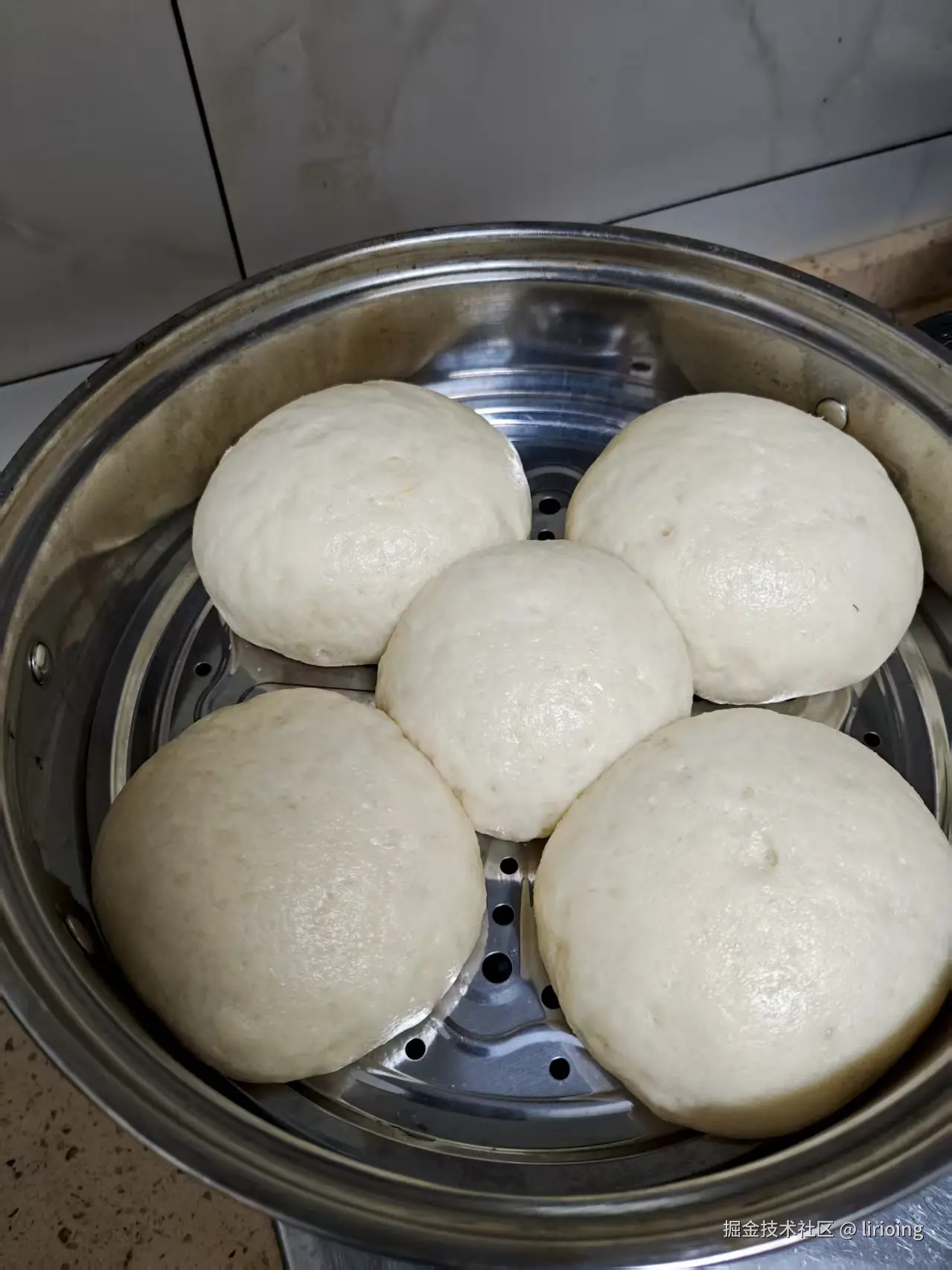 lirioing于2025-08-12 11:20发布的图片