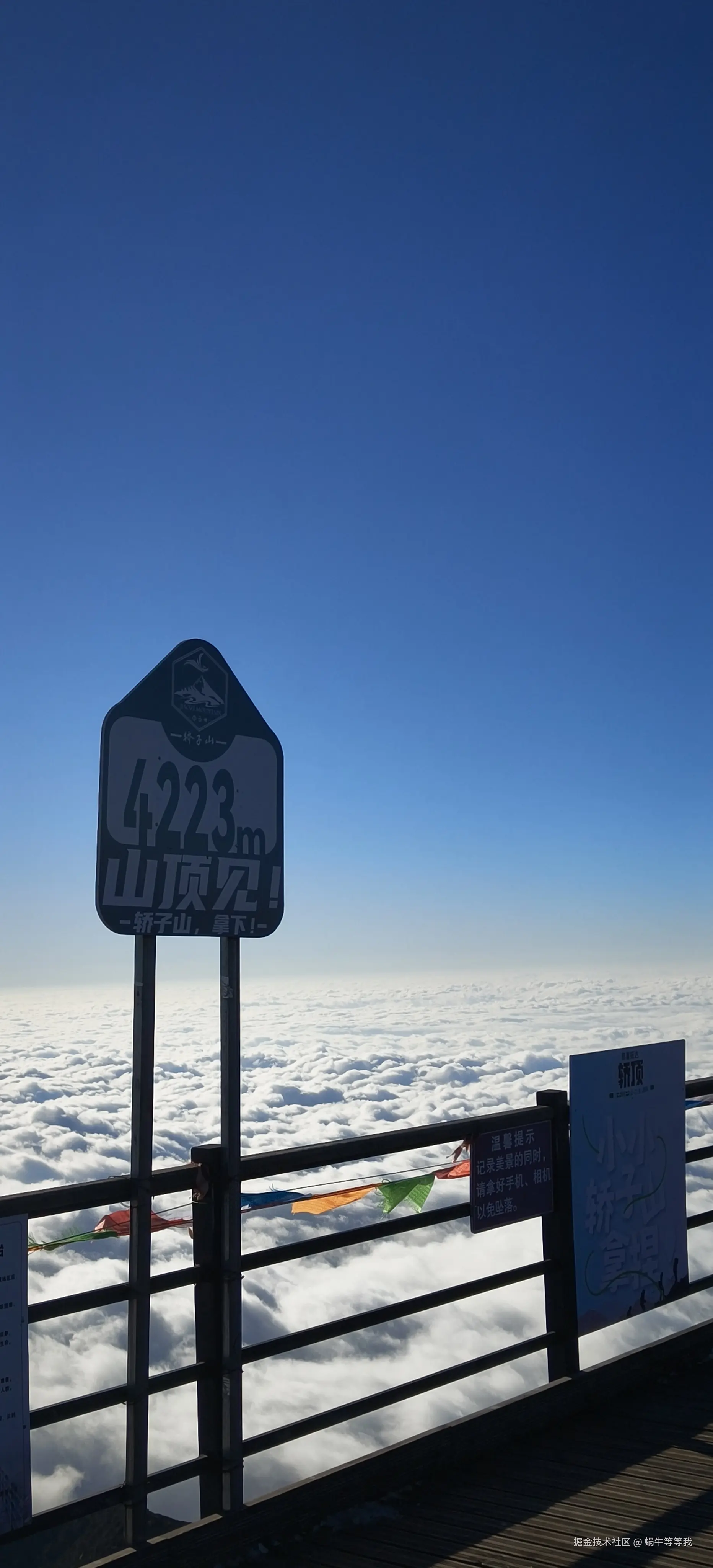 蜗牛等等我于2026-01-09 10:39发布的图片