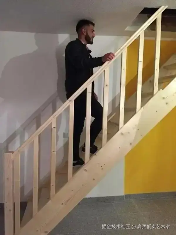 高买低卖艺术家于2025-10-27 11:07发布的图片