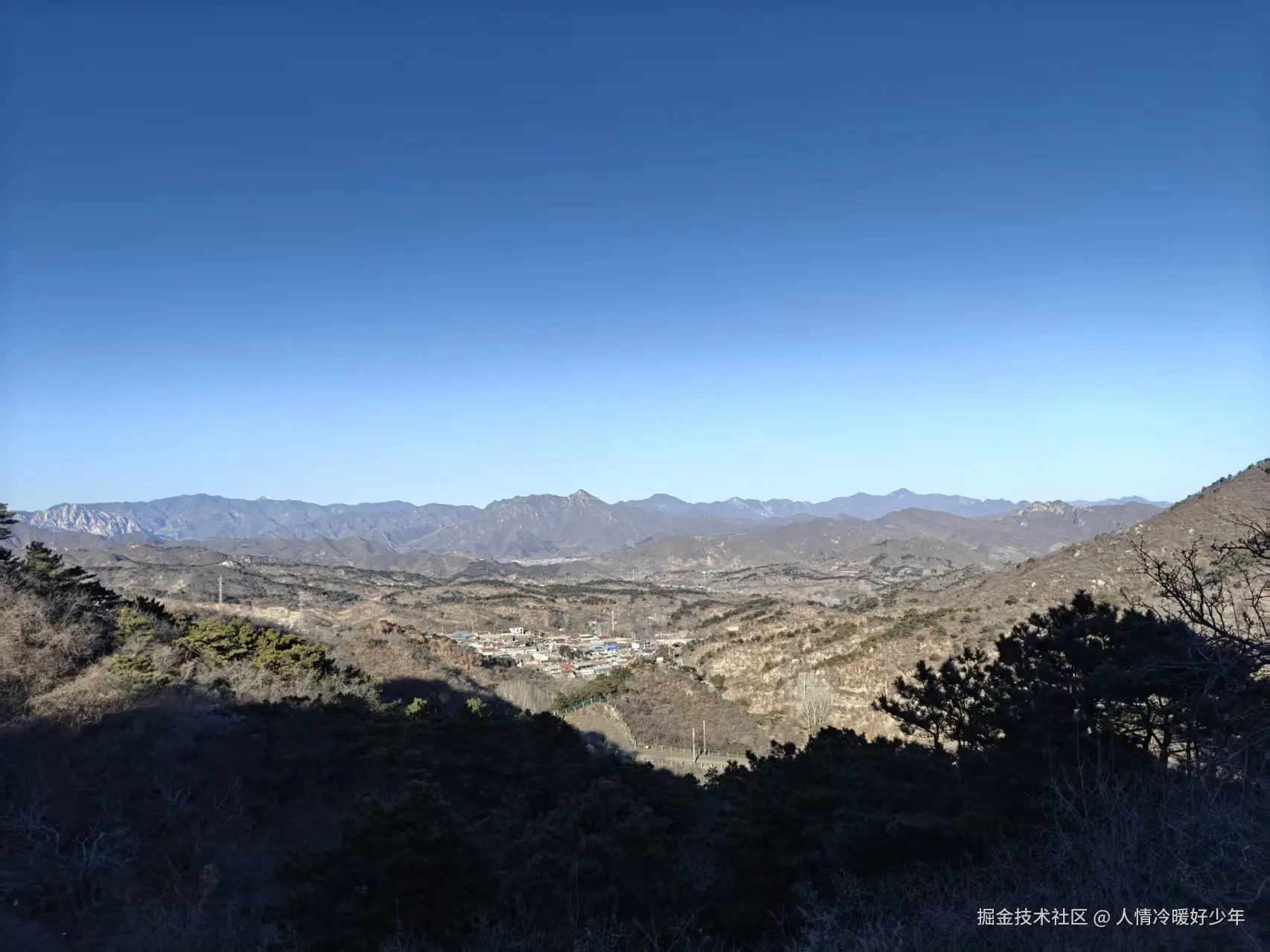 人情冷暖好少年于2025-12-22 06:21发布的图片