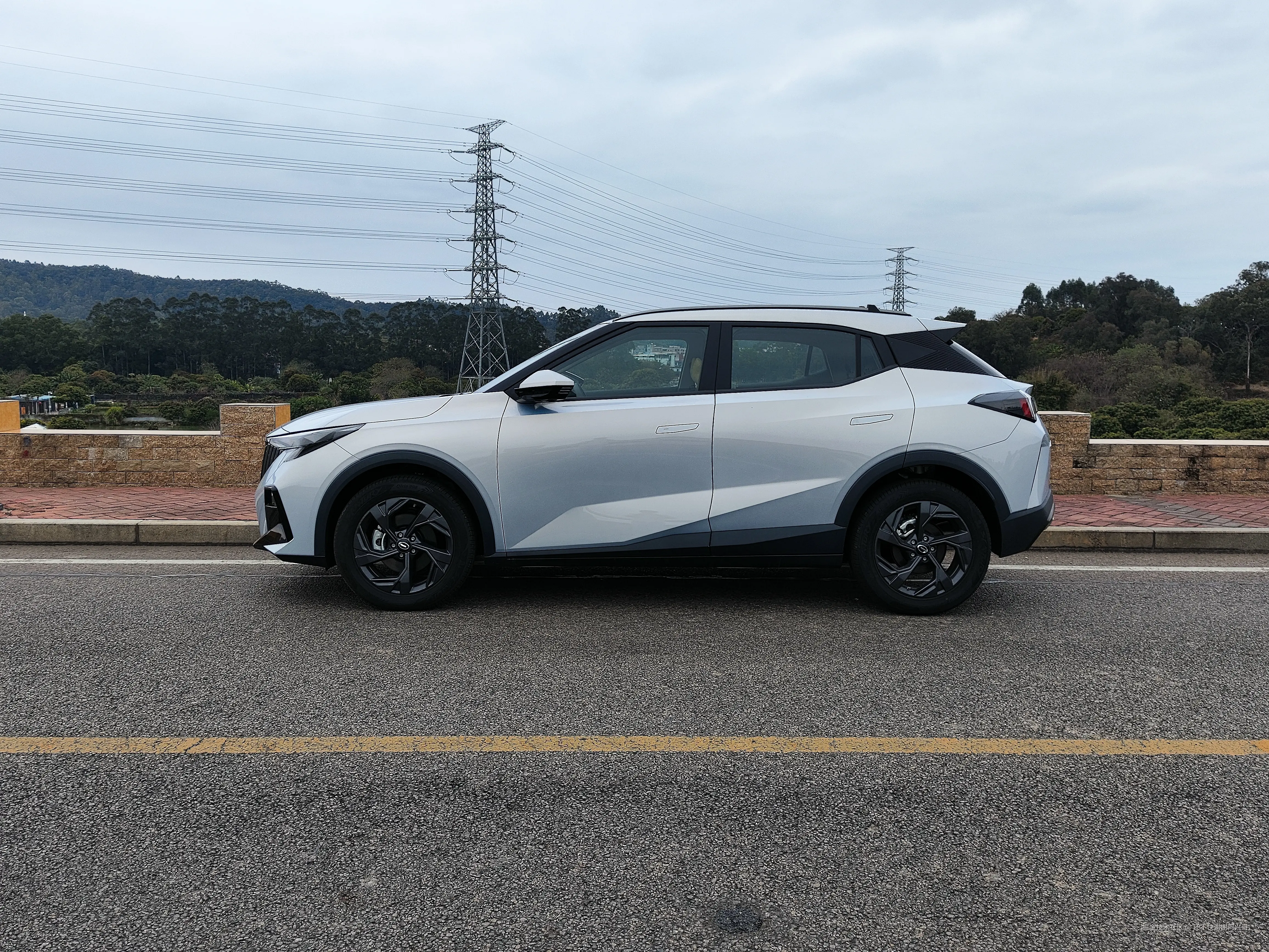 还不快谢谢阿兴哥于2025-02-24 16:10发布的图片