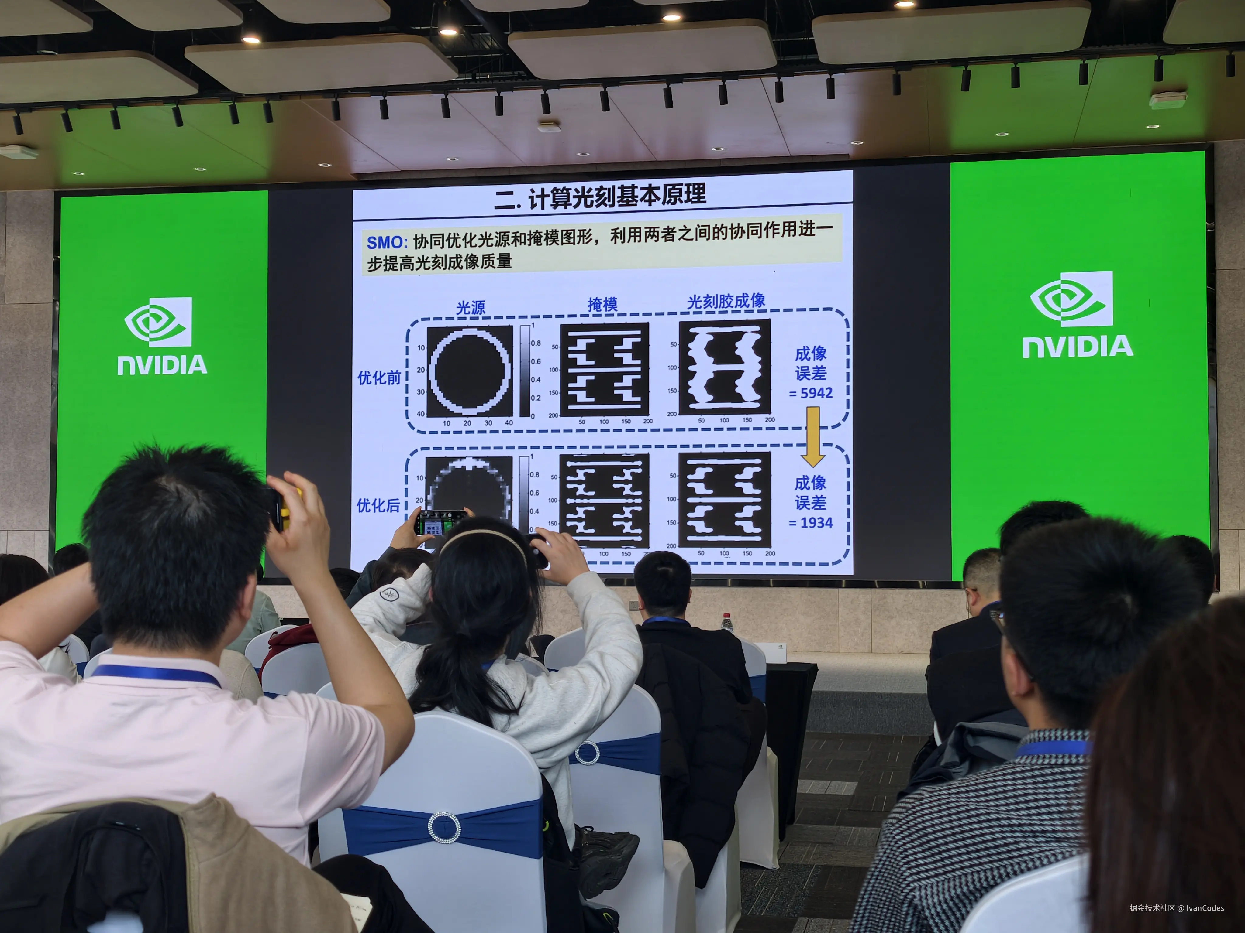 IvanCodes于2026-03-12 19:06发布的图片