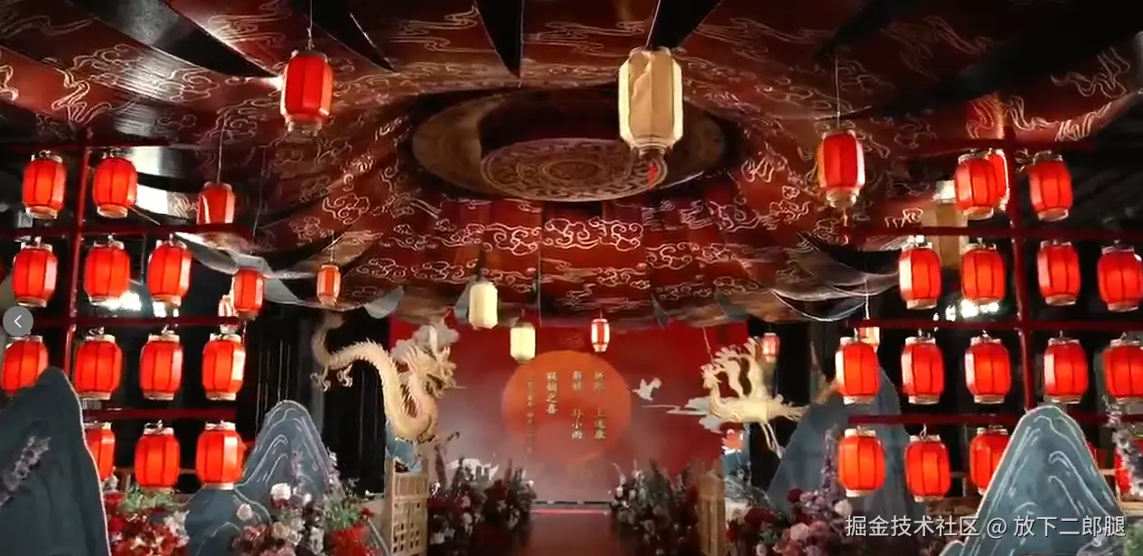 放下二郎腿于2026-05-06 11:40发布的图片