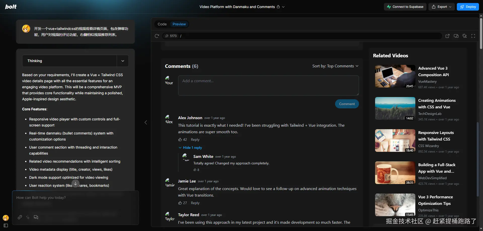 赶紧提桶跑路了于2025-04-18 09:47发布的图片