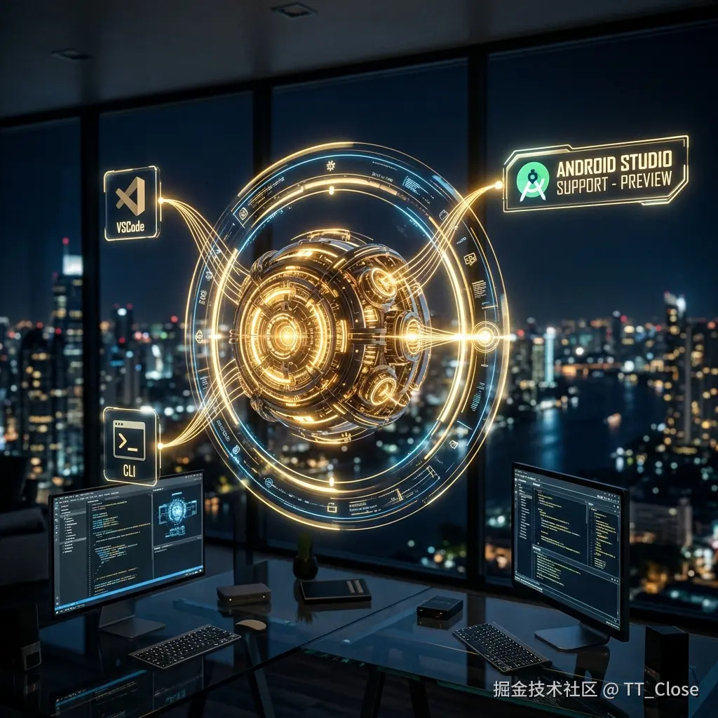 TT_Close于2026-04-03 08:36发布的图片