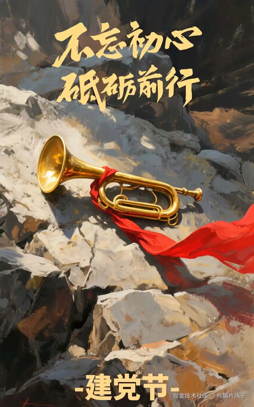 熊猫片沃子于2025-07-01 01:48发布的图片