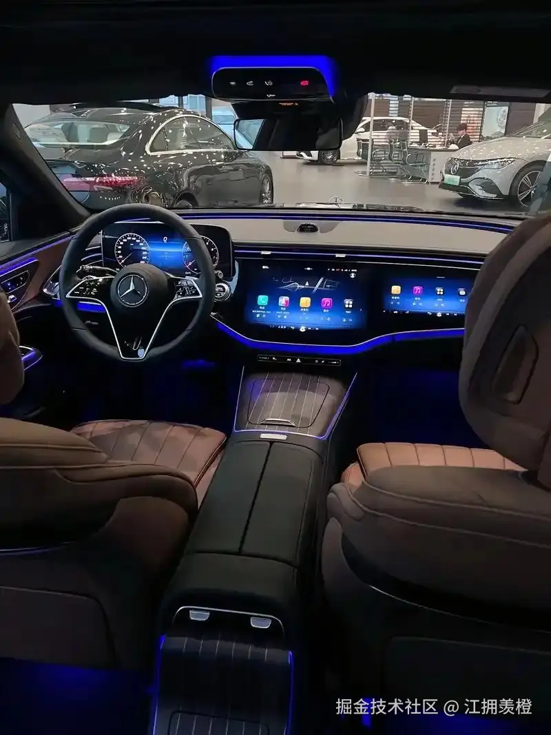 江拥羡橙于2025-04-26 11:57发布的图片