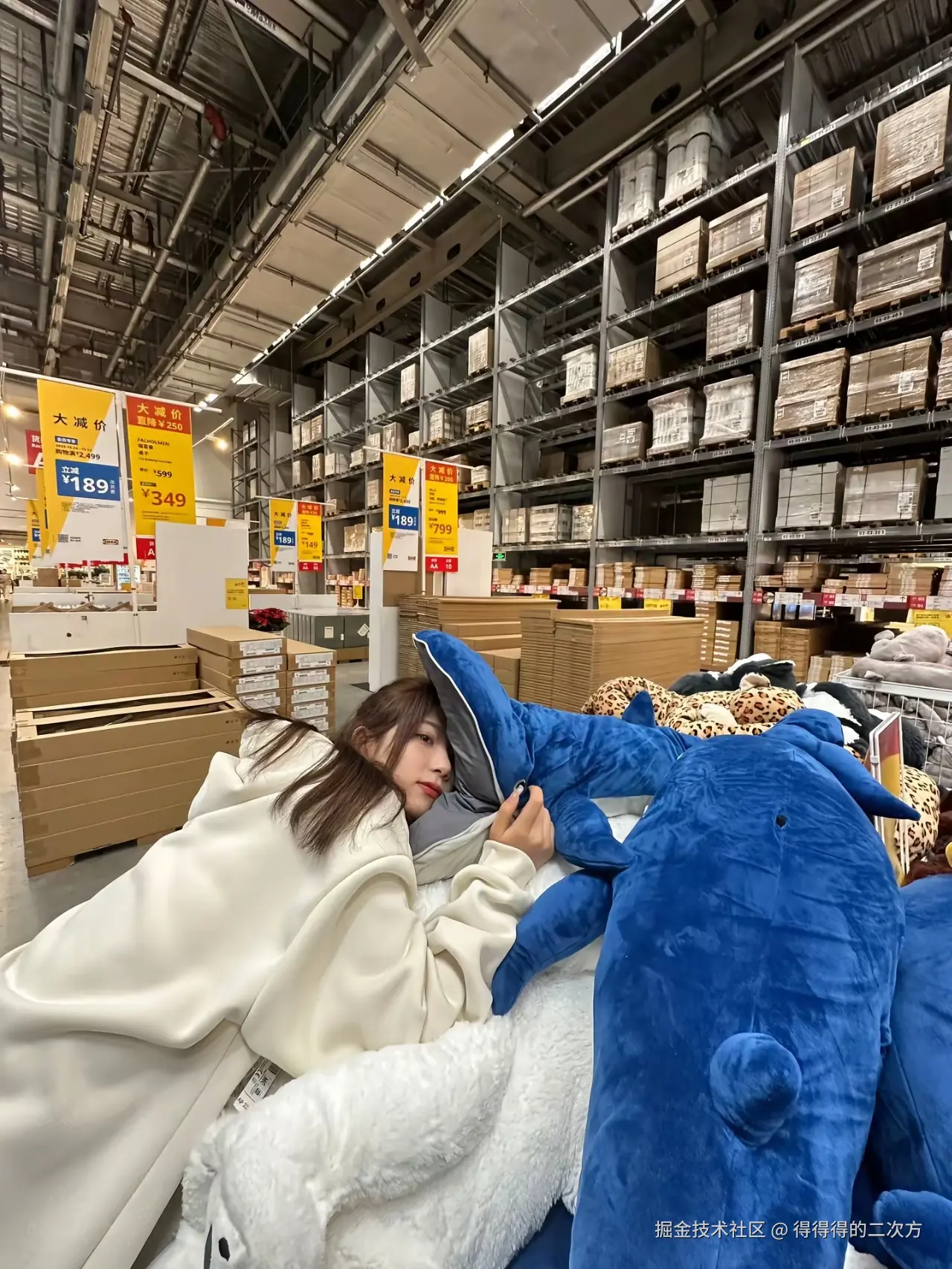 得得得的二次方于2026-03-04 18:20发布的图片