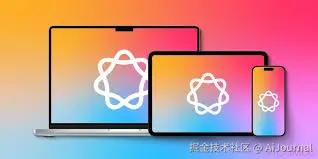AiJournal于2025-02-12 09:27发布的图片