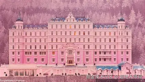 红宝书学习总结