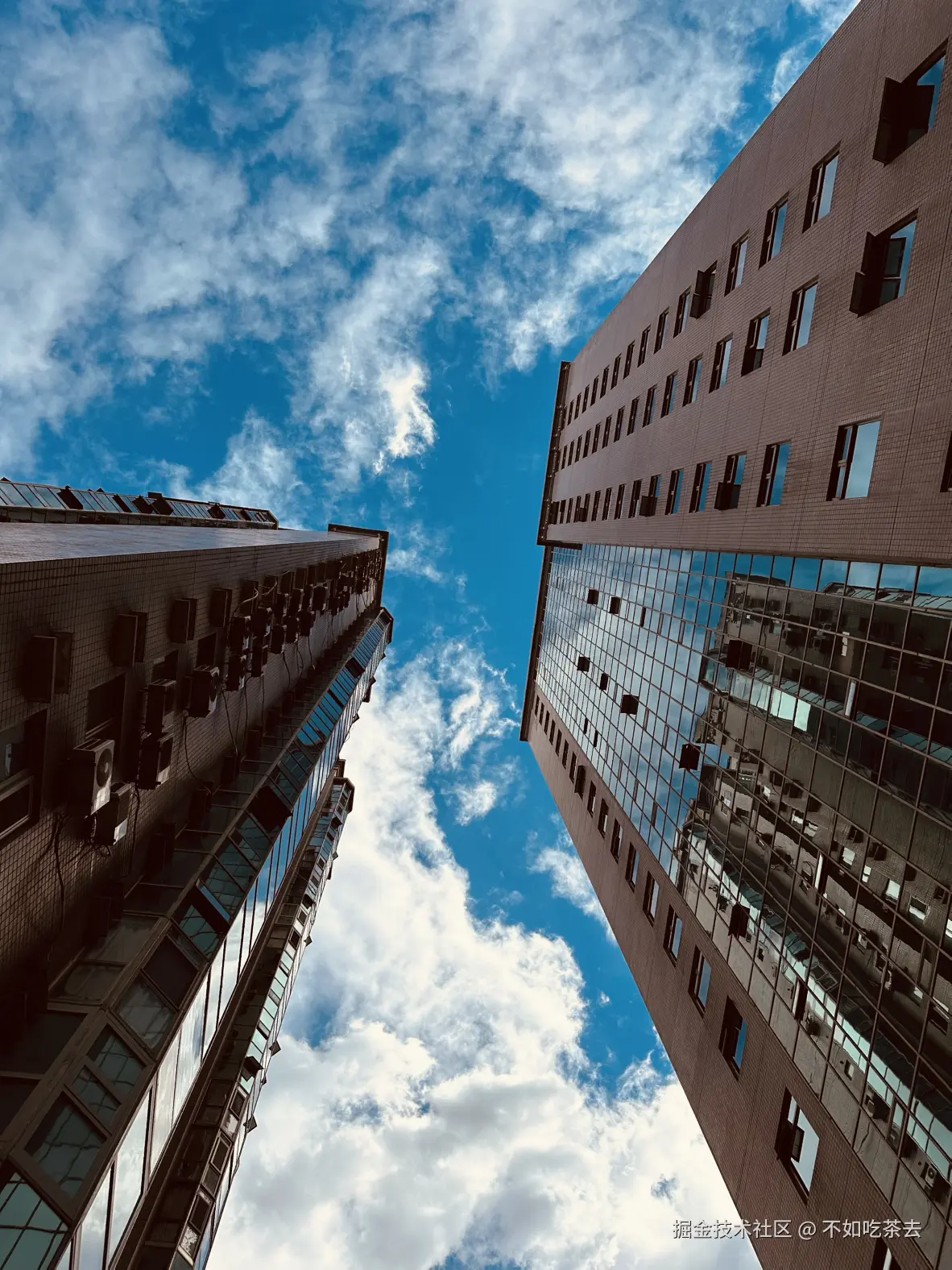 不如吃茶去于2024-08-29 23:14发布的图片