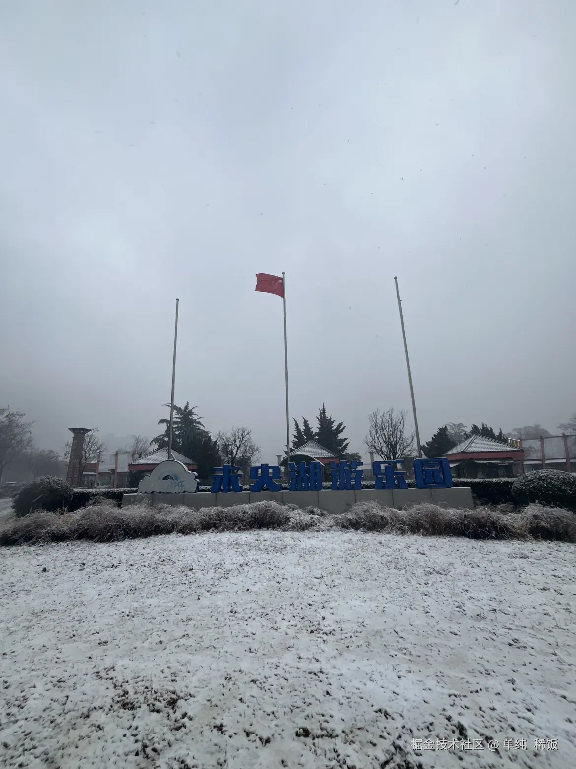 单纯_稀饭于2025-12-31 12:12发布的图片