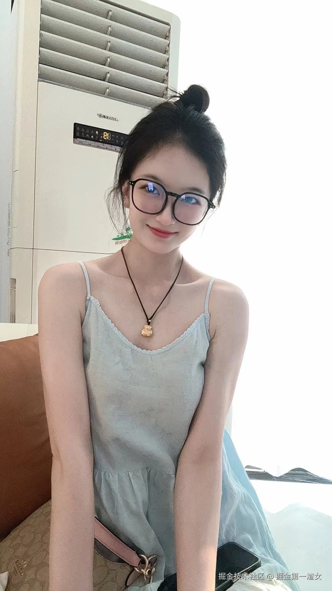 掘金第一渣女于2024-08-20 08:15发布的图片